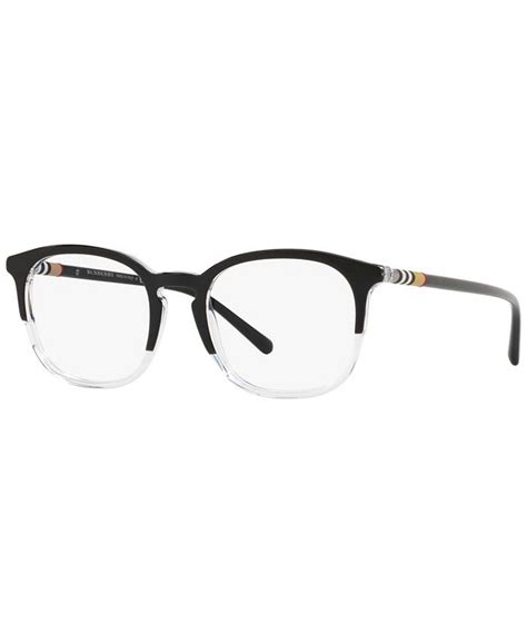 burberry be2272 canada|Burberry BE2272 Men's Square Eyeglasses .